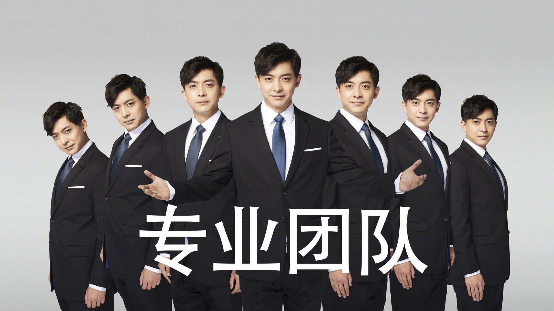 宿命轮回,2026世界杯复仇之战,厄瓜多尔横扫哥伦比亚,魔笛黄昏奏响绝唱,替补奇兵一剑封喉