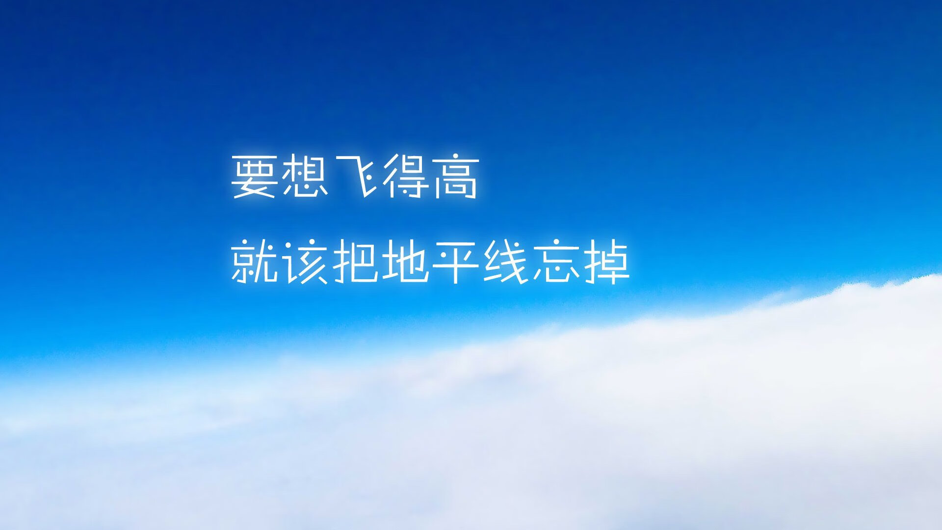 宿命轮回,2026世界杯复仇之战,厄瓜多尔横扫哥伦比亚,魔笛黄昏奏响绝唱,替补奇兵一剑封喉