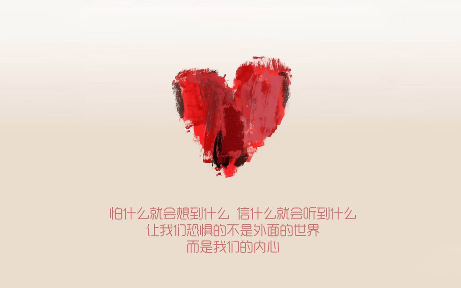 橙衣执笔，绘就新章，佩德里奏响2026世界杯揭幕战，荷兰以智慧击败尼日利亚