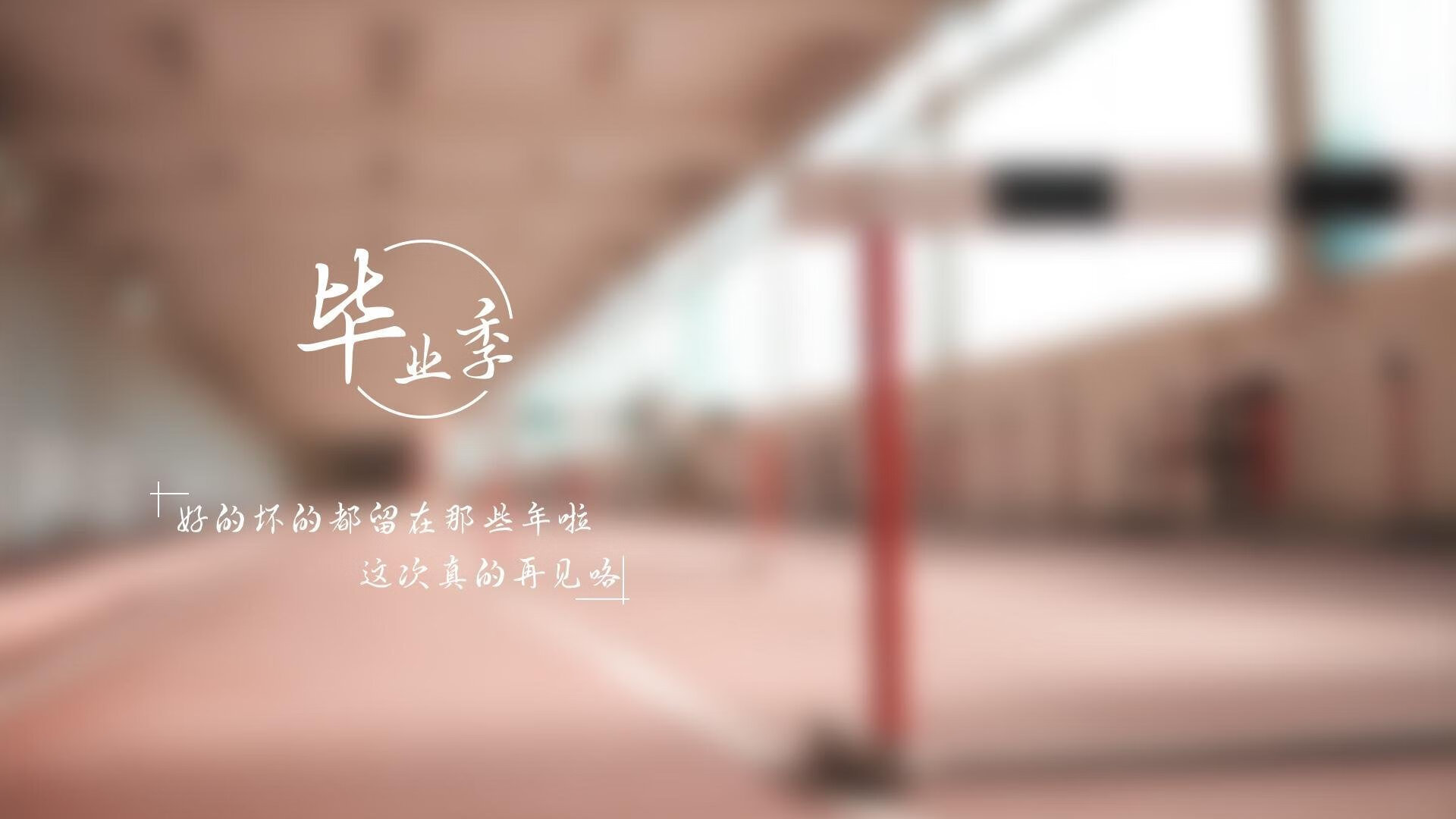 2026世界杯E组惊世之战,泰国掀翻非洲劲旅,吉鲁独舞定乾坤