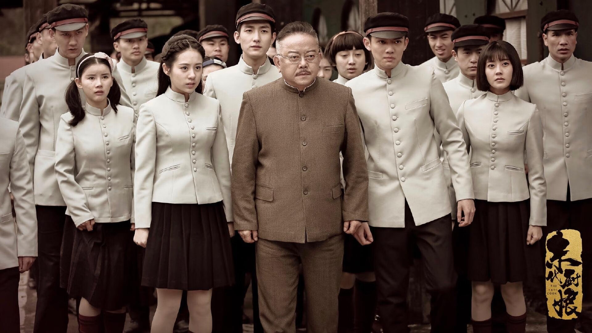 绝境中的黄金一代,库尔图瓦神扑定乾坤,比利时绝杀冰岛书写F组生死战唯一剧本