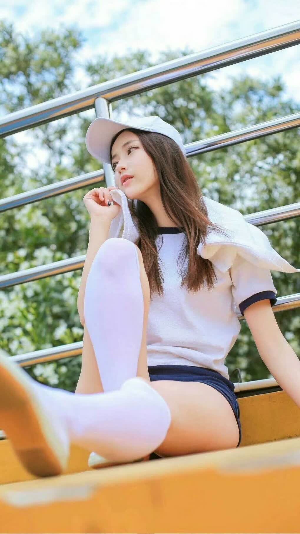孤星耀世，2026世界杯G组强强对话，挪威完胜英格兰，萨卡独木难支成悲情英雄