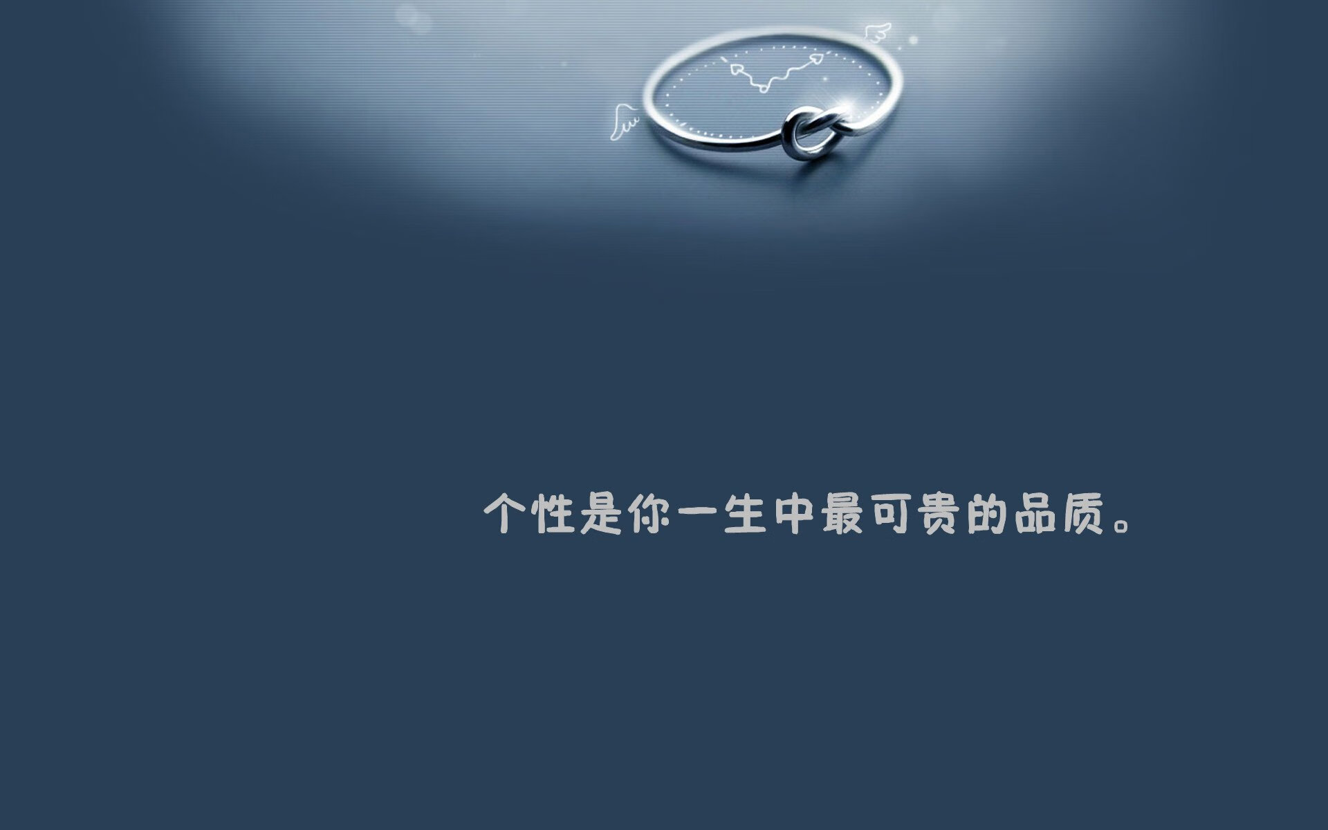 颠覆与传承,2026世界杯F组生死战,泰国闪电战完胜德国,梅西最后一舞绝杀定乾坤