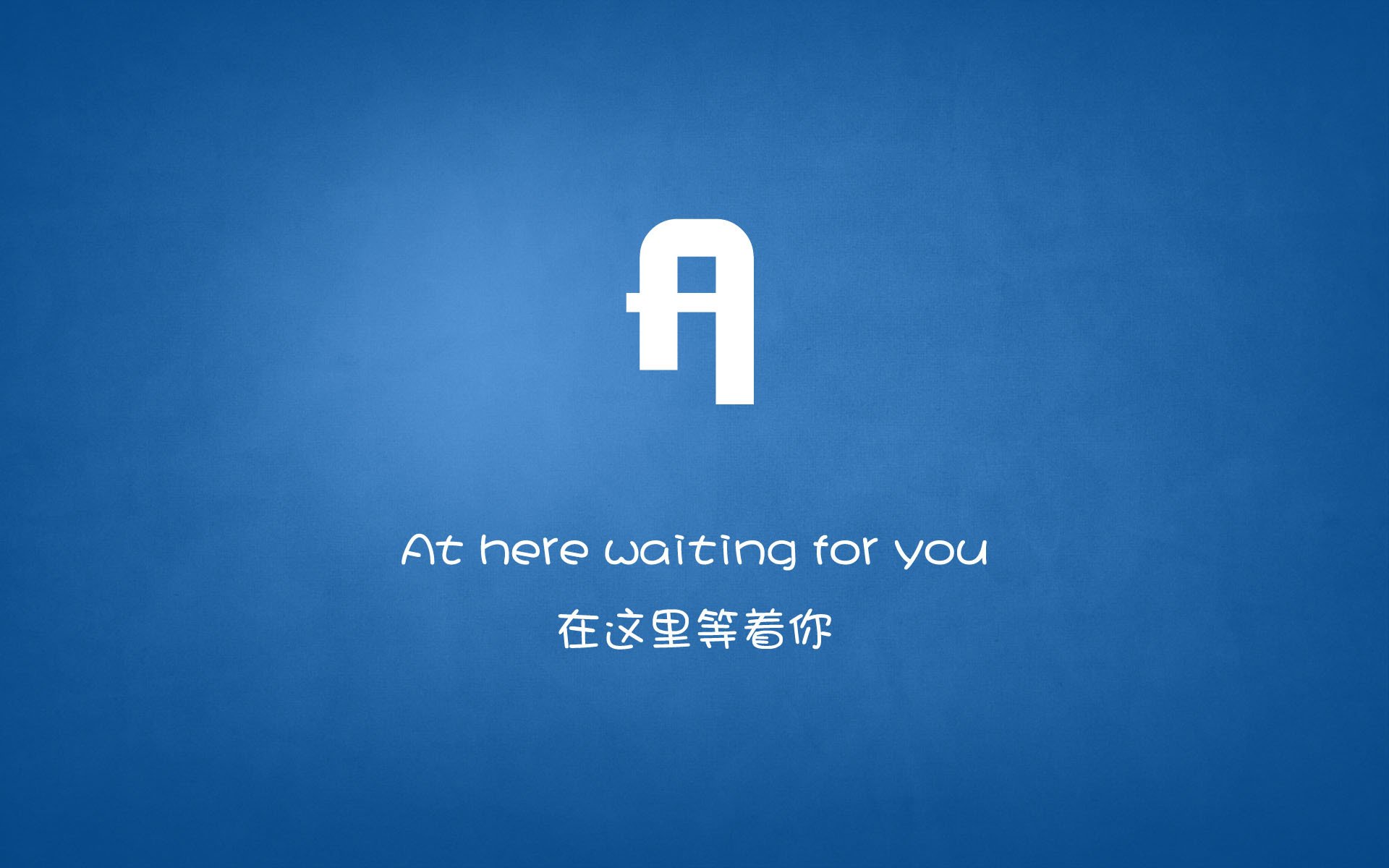 桑巴风暴下的唯一剧本，齐耶赫导演攻守交响，巴西完胜斯洛伐克书写H组经典