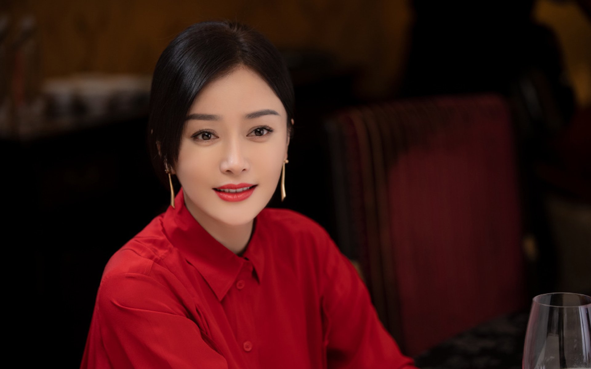 孤星耀世，塔雷米独舞之夜，厄瓜多尔在2026世界杯四分之一决赛中撕裂哥伦比亚