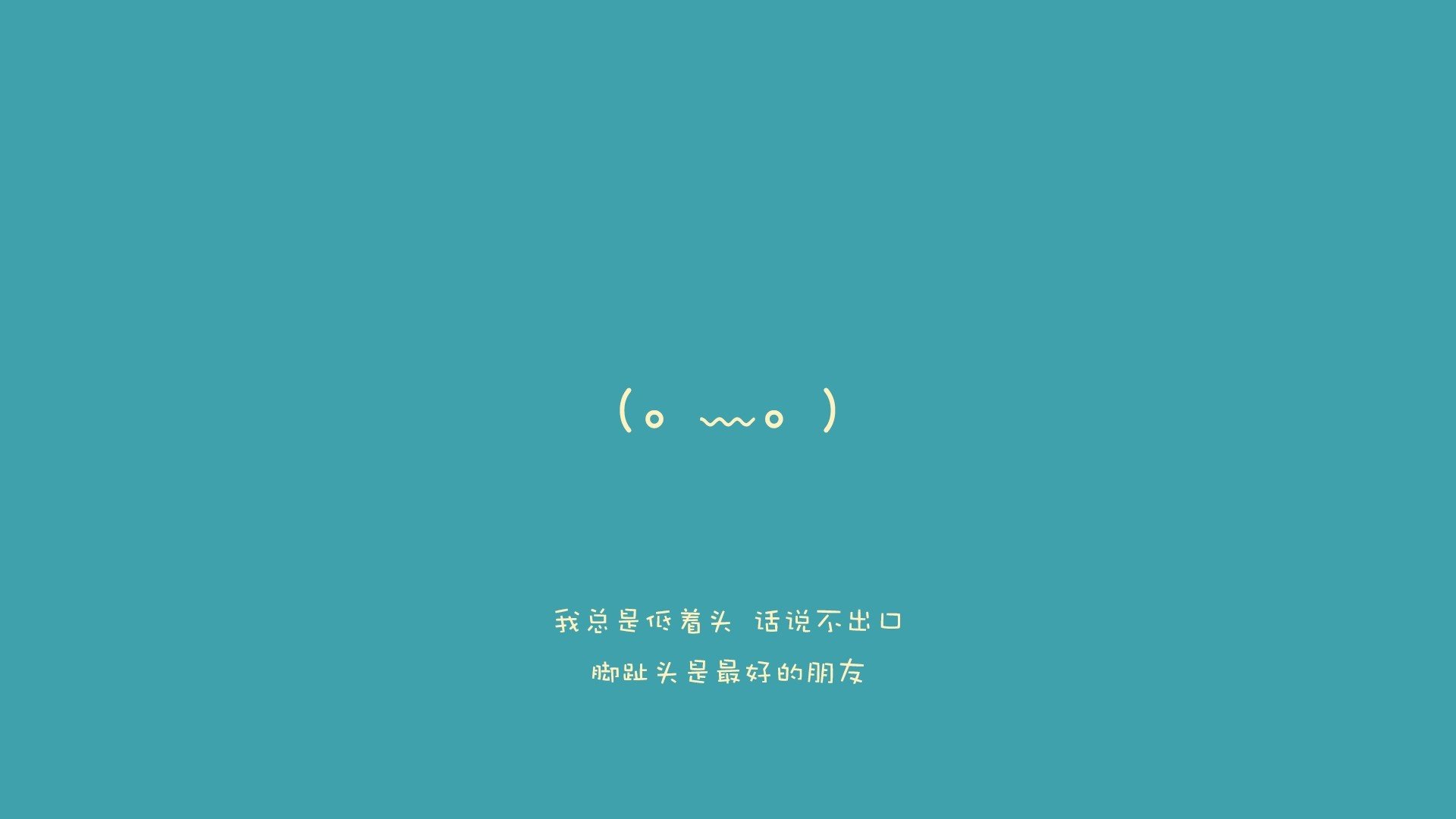 铁骑碾碎东欧防线,伊朗风暴席卷2026世界杯H组关键战